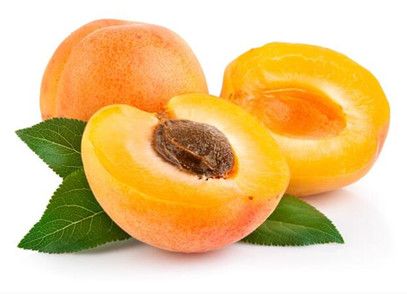 孕妇能吃黄桃吗 孕妇吃黄桃的好处有哪些