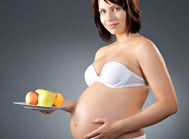 孕妇肚皮瘙痒的食疗方法有哪些呢