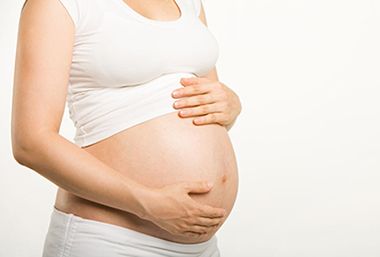 如何预防妊娠纹 有哪些预防妊娠纹的方法