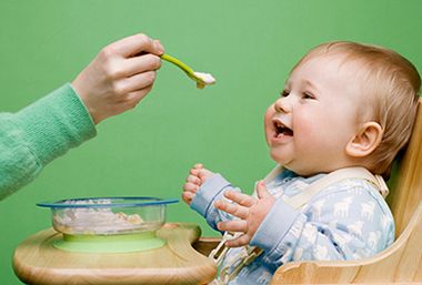 宝宝吃什么会导致消化不良 如何解决消化不良