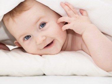 新生儿的皮肤有哪些特点 新生儿的肤质特质有哪些
