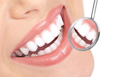 如何美白牙齿 有什么美白牙齿的方法