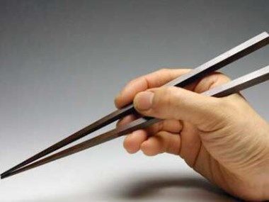 筷子最多可以用多久 筷子用久了会致癌吗