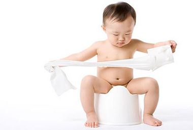 孩子腹泻怎么办 有哪些缓解孩子腹泻的方法