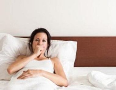 孕妇感冒咳嗽怎么治疗 孕妇感冒咳嗽的治疗方法