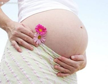 怀孕时要注意哪些 怀孕时的注意事项