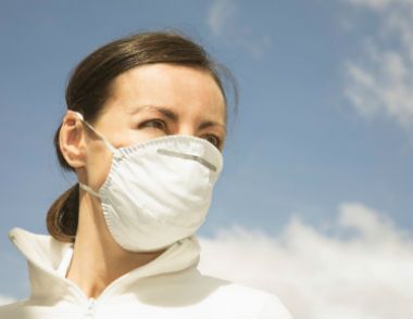 雾霾对人体的危害 雾霾的危害和预防措施