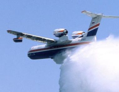 飞机起火如何自救 飞机起火的自救方法