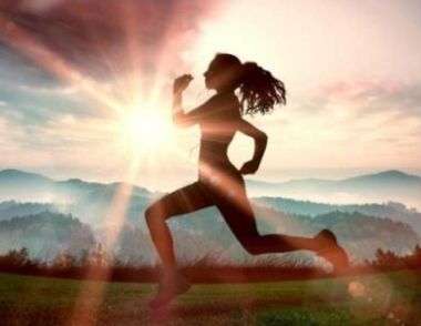 雾霾天能不能跑步 五个方法教你正确运动