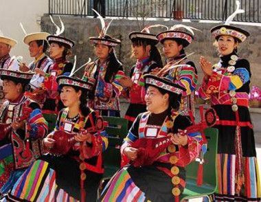 藏族春节有什么习俗 藏族春节的习俗
