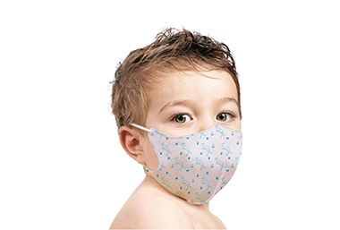 雾霾会对宝宝产生什么影响