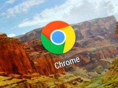 Chrome浏览器占用内存过大怎么办