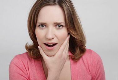孕妇怀孕期间拔牙有什么影响