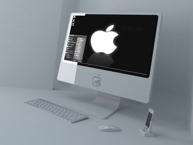 Mac怎么删除双系统中的windows系统