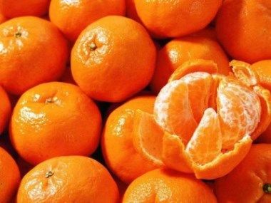 吃冰糖橘有哪些好处 冰糖橘的营养价值