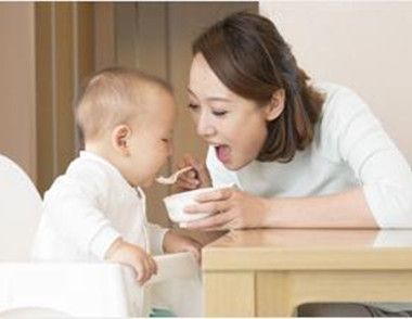 幼儿不爱吃饭怎么改善 宝宝不爱吃饭的妙招