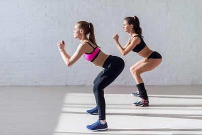怎么运动瘦腰 瘦腰最有效的运动