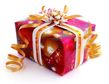 2017劳动节适合送什么礼物 不同的劳动者送不同的礼物