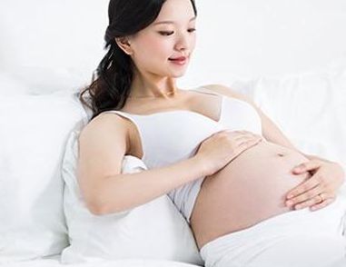 第二胎不孕怎么办 及时就医检查助孕