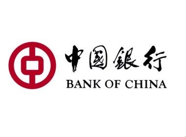 中国银行2017有哪些优惠活动？
