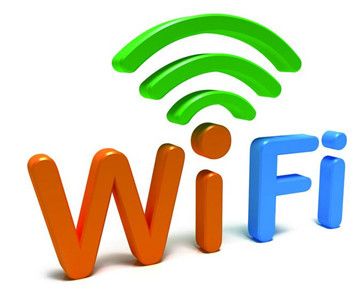 你家的Wi-Fi被蹭了！你知道吗