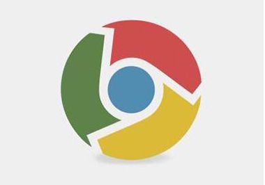 如何设置Chrome浏览器的主页