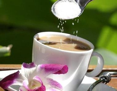 常喝奶茶有什么危害 奶茶最好少喝