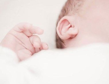 宝宝耳朵怎么护理 不要让宝宝的耳朵受伤害