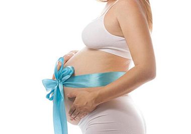孕妇过安检对胎儿是否有影响