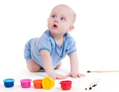 宝宝腹泻预防法 如何预防宝宝经常拉肚子