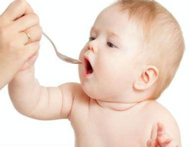 如何预防宝宝春季腹泻