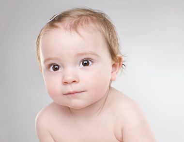 宝宝腹泻类型 宝宝腹泻分哪几种