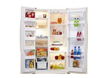 冰箱除了冷冻食物还能做什么