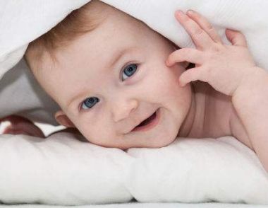 宝宝免疫力下降的原因 宝宝免疫力为什么会下降