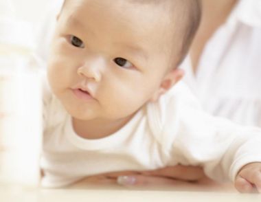 宝宝腹泻的危害 会影响宝宝身体健康