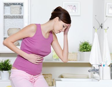 怎么缓解孕期疼痛 孕妇常见8种疼痛解决方法