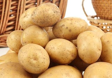 怎样吃土豆减肥 土豆减肥食谱推荐