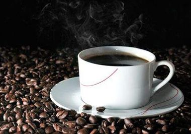 喝咖啡减肥要注意什么