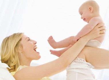 哪些微量元素能够促进宝宝生长发育？