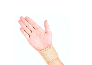 怎样预防产后手腕疼痛呢？