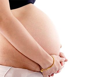 孕晚期胎动频繁是正常的吗？