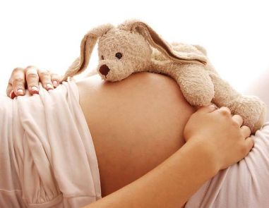孕妇心情对胎儿有什么影响