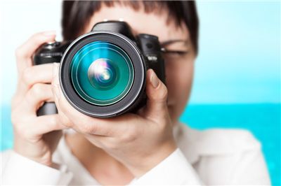 初学者怎么学习摄影 摄影初学者需掌握什么知识