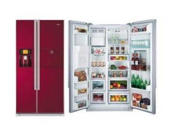 冰箱使用秘诀 冰箱怎么节能省电？
