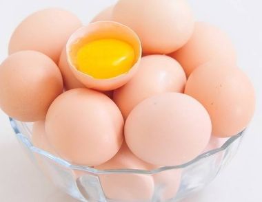 吃鸡蛋的禁忌 你真的了解吗