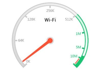 腾讯wifi管家怎么测网速？腾讯wifi管家教程