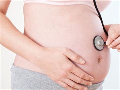 如何科学备孕二胎？备孕二胎的6个方法