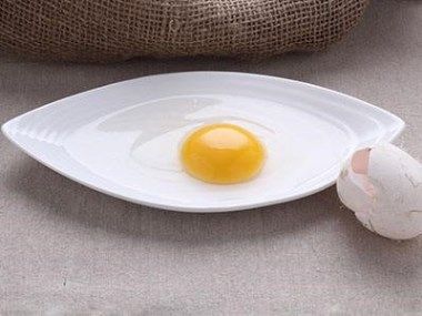 尿酸高可以吃鹅蛋吗？尿酸高吃多少鹅蛋合适