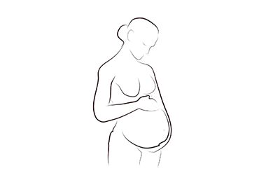 孕妇练习普拉提有什么好处