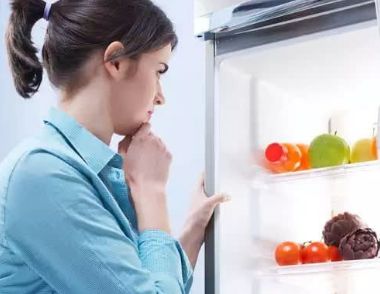 什么是冰箱病 冰箱里食物危害有多大